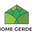 homegardenideas.store favicon